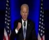 Joe Biden wins US Presidential Election 2020 | जो बायडन अमेरिकेचे 46 वे राष्ट्राध्यक्ष  