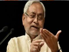 This is what Bihar wants from new CM | Master Stroke