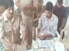 Why corruption is at its peak in India? Ghanti Bajao