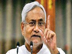 Bihar Elections : सरकार बनने के बाद क्या होगा Nitish Kumar का पहला काम? हस्तियों ने की लिस्ट तैयार 