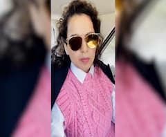 TOP 50 | संध्याकाळच्या 50 महत्त्वाच्या बातम्यांचा वेगवान आढावा | 04 नोव्हेंबर 2020