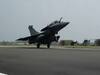 Baffled Pakistan seeks to buy J-20 fighter jets from China