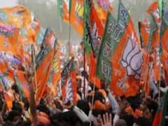 Know what factors led to NDA's win in Bihar | Hoonkar with Rubika