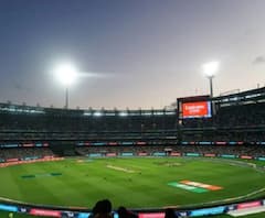 India vs Australia दौऱ्यावर कोरोनाचं सावट; खेळाडूंना न्यू साऊथ वेल्सला स्थलांतरित करण्याची योजना