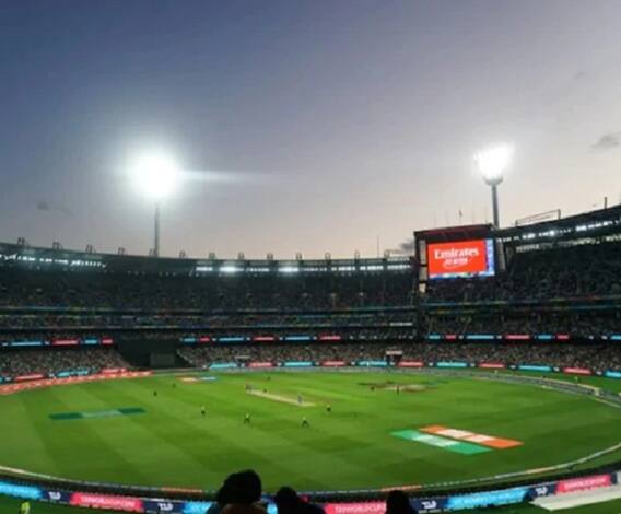 India vs Australia दौऱ्यावर कोरोनाचं सावट; खेळाडूंना न्यू साऊथ वेल्सला स्थलांतरित करण्याची योजना