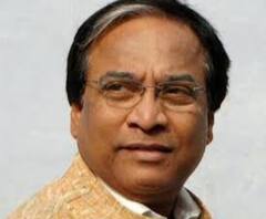 'সবার আগে প্রয়োজন ত্রুটিহীন ভোটার তালিকা', সর্বদলীয় বৈঠকের পর দাবি বিজেপির