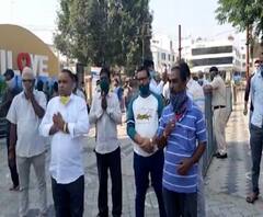 Temple Reopen | शिर्डीतील साईं मंदिर भक्तांसाठी खुलं होणार; दर्शन तयारीची लगबग सुरु