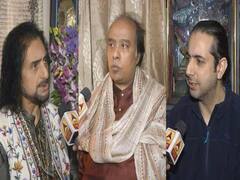 Many Padma Shri awardees asked to vacate govt residences amid Coronavirus pandemic | ABP Exclusive 