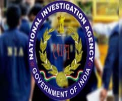  লস্কর জঙ্গি ইদ্রিস নবিকে জেরায় উঠে এল ৪ জনের নাম, উদ্বেগ বাড়ছে গোয়েন্দাদের