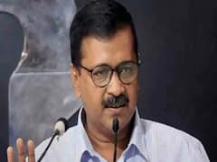 Delhi में कोरोना की ये रफ्तार डराने और सावधान करने वाली है