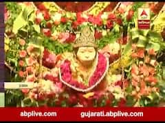 અમદાવાદનું કેમ્પ હનુમાન મંદિરનું રિવરફ્રન્ટ પર સ્થળાંતર કરવા કવાયત, જુઓ વીડિયો 