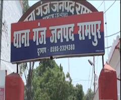 दरिंदों के चंगुल से छूटकर पुलिस के पास पहुंची किशोरी, महिला ने देह व्यापार में झोंका था