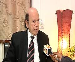 राज्यपालांनी 12 सदस्यांची यादी नाकारल्यास सरकारपुढे कोणते पर्याय? घटनातज्ज्ञ उल्हास बापट 'माझा'वर