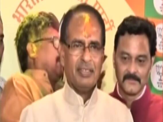 लव जेहाद पर महाराष्ट्र में भी घमासान : लव जेहाद पर महाराष्ट्र में कानून नहीं आएगा : असलम शेख 