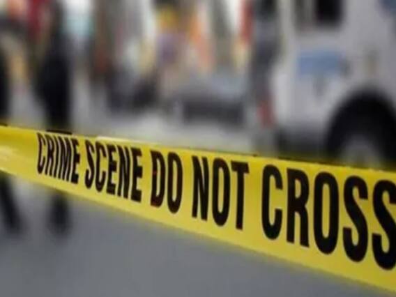 Canada: Knife attack in Quebec kills 2, suspect arrested