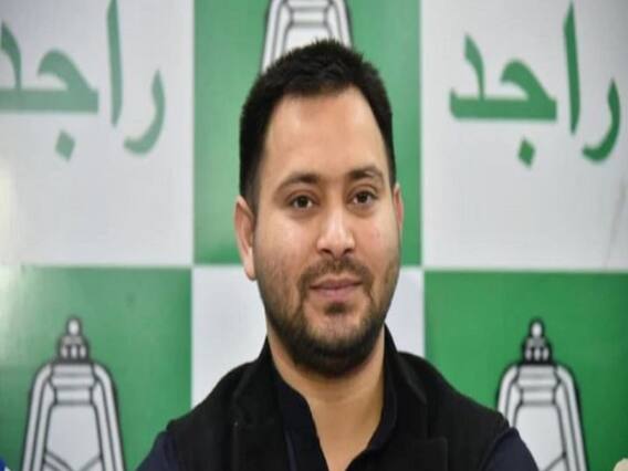 Bihar Exit Poll में Tejashwi की बहार, लेकिन क्या Exact Poll में जीतेंगे? देखिए बड़ी बहस | हुंकार