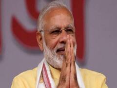 छठ के महापर्व पर PM Modi का Tweet : छठ की समस्त देशवासियों को बहुत-बहुत मंगलकामनाएं 