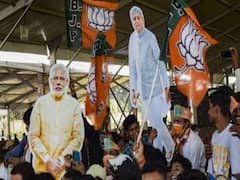 Watch top 20 political news of the day