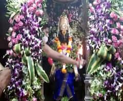 आजपासून 2 हजार भाविकांना विठ्ठलाचे दर्शन घेता येणार; भक्तांचा प्रतिसाद पाहता मंदिर संस्थानाचा निर्णय