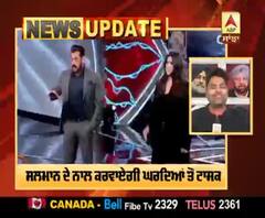 ਬਿਗ ਬੌਸ ਦੇ ਘਰ 'ਚ ਏਕਤਾ ਕਪੂਰ ਦੀ ਐਂਟਰੀ