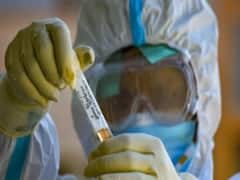 Delhi govt awake from slumber post rise in Corona cases