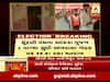 Gujarat Bypolls: เชฌเซ เชตเชพเชเซเชฏเชพ เชธเซเชงเซ เชฒเซเชเชฌเชกเซ เชฌเซเช เช เชชเชฐ 41.10 เชเชเชพ เชฎเชคเชฆเชพเชจ
