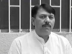 અહમદભાઈ રાજનેતા કરતા લોકનેતા વધુ હતા, તેમના જવાથી પાર્ટીને સૌથી મોટુ નુકસાન: અમિત ચાવડા