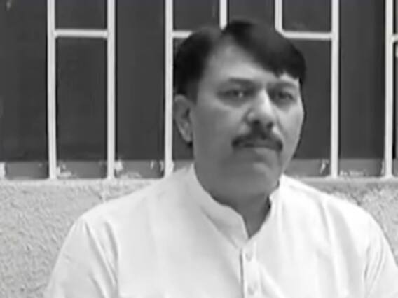 અહમદભાઈ રાજનેતા કરતા લોકનેતા વધુ હતા, તેમના જવાથી પાર્ટીને સૌથી મોટુ નુકસાન: અમિત ચાવડા