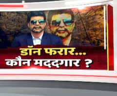 Badan Singh Baddo के घर में कुर्की के दौरान मिला ये सामान, सन्न रह गई पुलिस