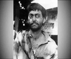 'ওঁর থেকে অনেক কিছু শেখার আছে ও থাকবে', সৌমিত্রর প্রয়াণে স্মৃতিচারণায় শাশ্বত চট্টোপাধ্যায় 