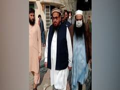 Know how Hafiz Saeed's arrest will financially benefit Pakistan | Ghanti Bajao