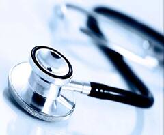 खुशखबरी: यूपी में MBBS की 800 सीटें बढ़ीं, कुल संख्या हुई 71 हजार| | Ganga Prime| ABPGanga 