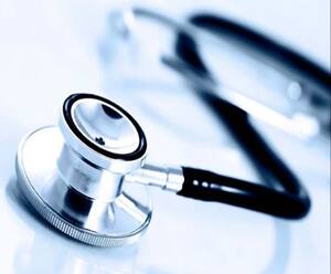 खुशखबरी: यूपी में MBBS की 800 सीटें बढ़ीं, कुल संख्या हुई 71 हजार| | Ganga Prime| ABPGanga  