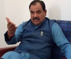 पहले मुझे नहीं पता था कोई कर्मकार बोर्ड भी है - Harak Singh Rawat। Uttarakhand News