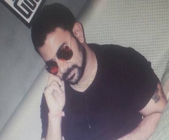 Sammit Thakkar | समीत ठक्कर अटकेप्रकरणी कायद्याचं पूर्ण पालन, नागपूर पोलीस आयुक्तांचं स्पष्टीकरण