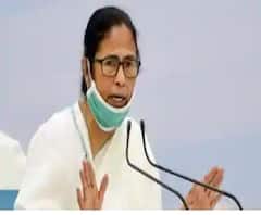 Mamata Banerjee's district meeting: শুভেন্দুর মন্ত্রিত্ব ত্যাগের পর মেদিনীপুরে মমতা, ৭ ডিসেম্বর Chief Minister-র সভা