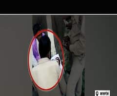 कासगंज में PRD जवानों से वसूली जा रही थी रिश्वत, Viral हुआ Video। Kasganj News