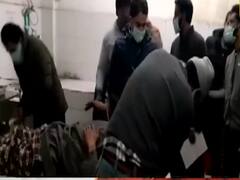 Watch top 25 news of the day in fatafat style