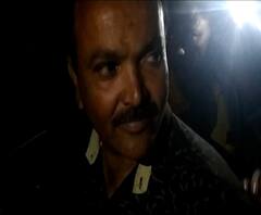 औरंगाबादमध्ये व्यापाऱ्याचं अपहरण करुन जीवे मारण्याचा प्रयत्न; सिल्लोडच्या शिवना गावातील प्रकार