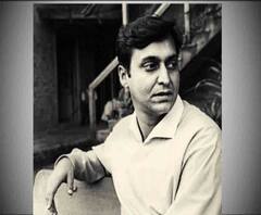 'ওঁর কোনওদিন মৃত্যু হবে না, সৌমিত্রকে অমর করে রাখবে তাঁর হাসি-কাজই', দীর্ঘদিনের সহকর্মীর প্রয়াণে সাবিত্রী