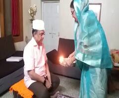 Jayant Patil Bhau beej | जलसंपदा मंत्री जयंत पाटील यांची भाऊबीज, कशी होती यंदाची दिवाळी