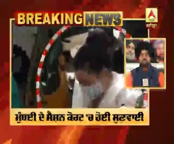 Breaking : ਭਾਰਤੀ ਸਿੰਘ ਤੇ ਉਸਦੇ ਪਤੀ ਹਰਸ਼ ਨੂੰ ਮਿਲੀ ਜਮਾਨਤ