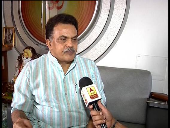 'Rahul Gandhi के अलावा Congress को कोई आगे नहीं ले जा सकता'- Sanjay Nirupam