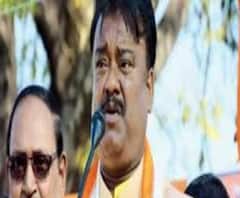 'বয়স হয়েছে রবীন্দ্রনাথ ভট্টাচার্যর, সিঙ্গুর আন্দোলনের মুখ বেচারামই', মন্তব্য হুগলি তৃণমূলের মুখপাত্রর