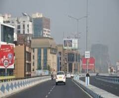 মা উড়ালপুলে চিনা মাঞ্জায় ফের দুর্ঘটনা, ঘুড়ির সুতোয় গলা কাটল পুলিশকর্মীর