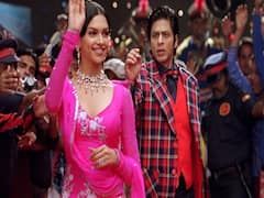 Om and Shanti coming back on silver screen? | Khabar Filmy Hai