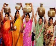 Chhath Puja At Rabindra Sarobar case: হাইকোর্টের না সত্ত্বেও রবীন্দ্র সরোবরে ছট পুজোর অনুমতি আদায় করতে Supreme Court-এ কেএমডিএ, আজ শুনানি