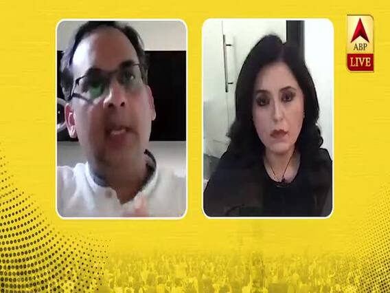 'इस बार जनादेश JDU के खिलाफ लेकिन NDA के नहीं'- Yashwant Deshmukh, C-Voter Director | ABP Exit Poll