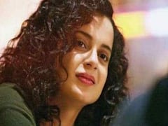 Kangana Ranaut को दिया BMC का नोटिस High Court में रद्द, कोर्ट ने BMC को लगाई फटकार