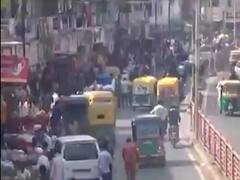 ઉત્તર ગુજરાતમાં વધ્યું કોરોના વાયરસનું સંક્રમણ, પાટણમાં નવા 49 કેસ નોંધાયા